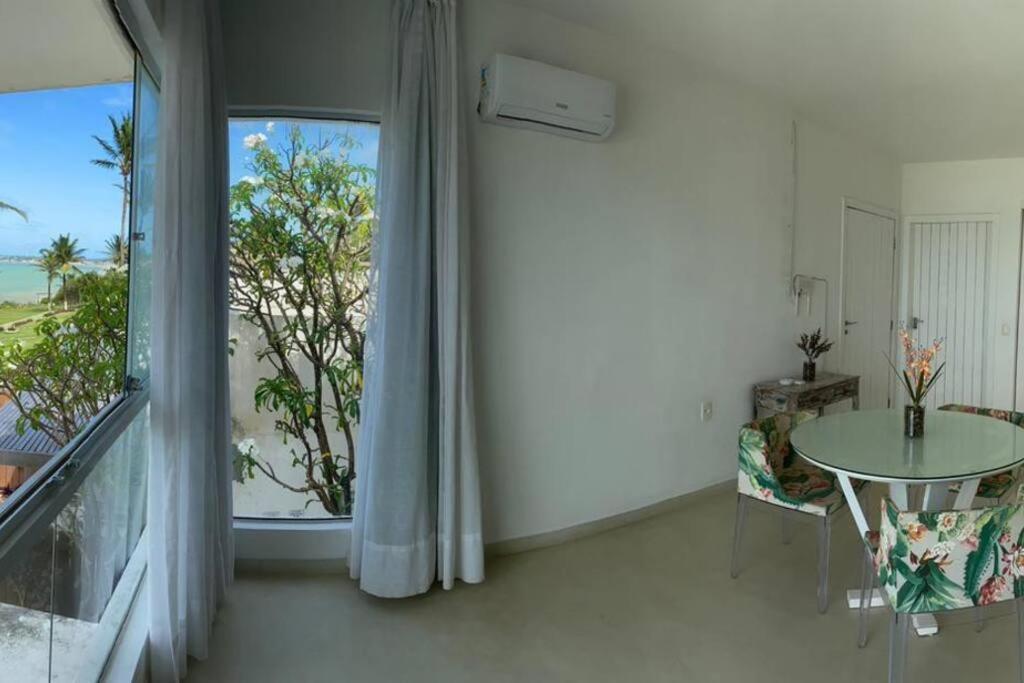 Natureza Pipa Privilege Apartamento