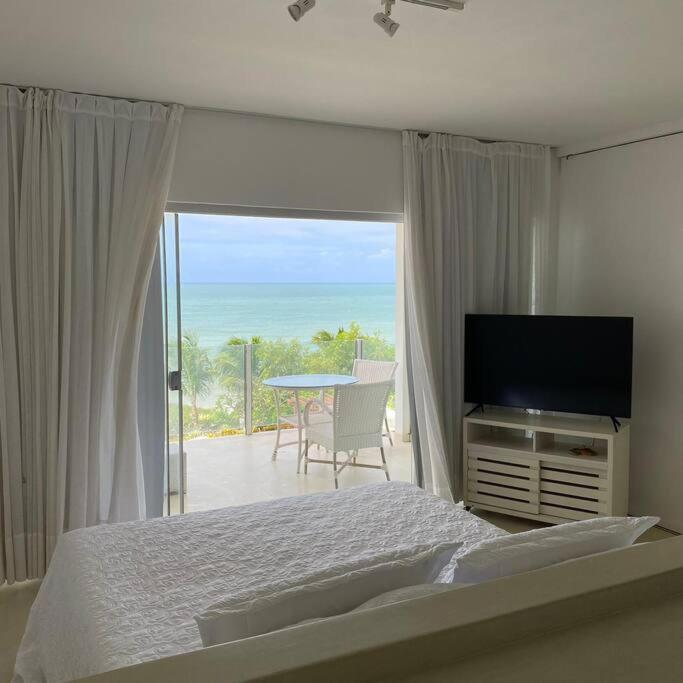 Apartamento Natureza Pipa Privilege *