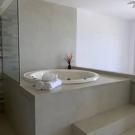 Apartamento Natureza Pipa Privilege Praia de Pipa Exterior photo