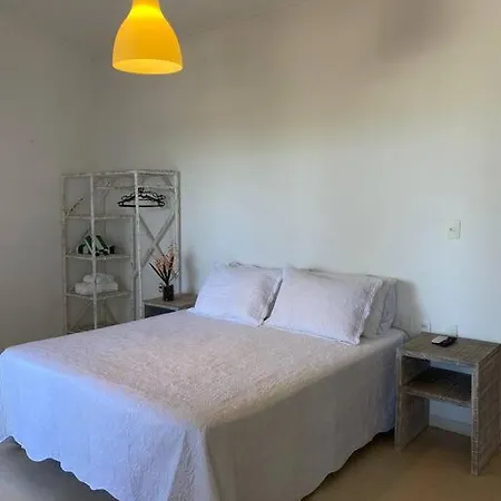 Apartamento Natureza Pipa Privilege Praia de Pipa Exterior photo