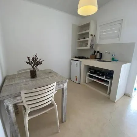 Apartamento Natureza Pipa Privilege Praia de Pipa Exterior photo