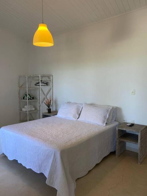 Apartment Natureza Pipa Privilege
