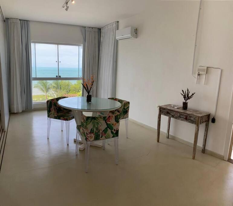 Apartment Natureza Pipa Privilege Praia de Pipa