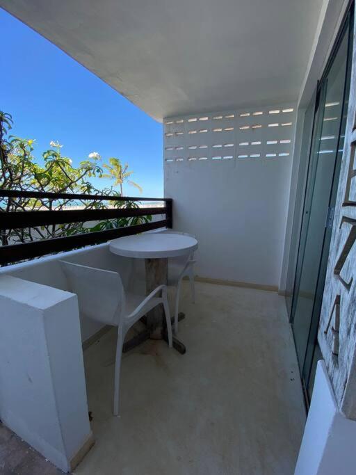 Natureza Pipa Privilege Apartment *